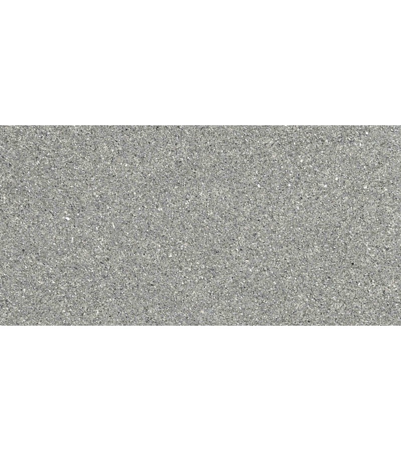 კერამოგრანიტი  NEO FINE GREY  60*120    მწარ. MIKONOS MOSAIC SL