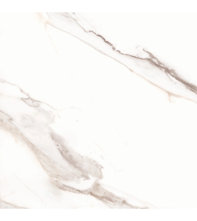 კერამოგრანიტი  TREND ORO MATT  60.5x60.5   Halcon Cer. A.S.