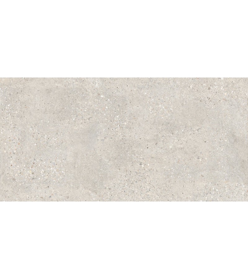 კერამოგრანიტი PROMENADE CREME RECT  60X120  AZULEJOS BENADRESA