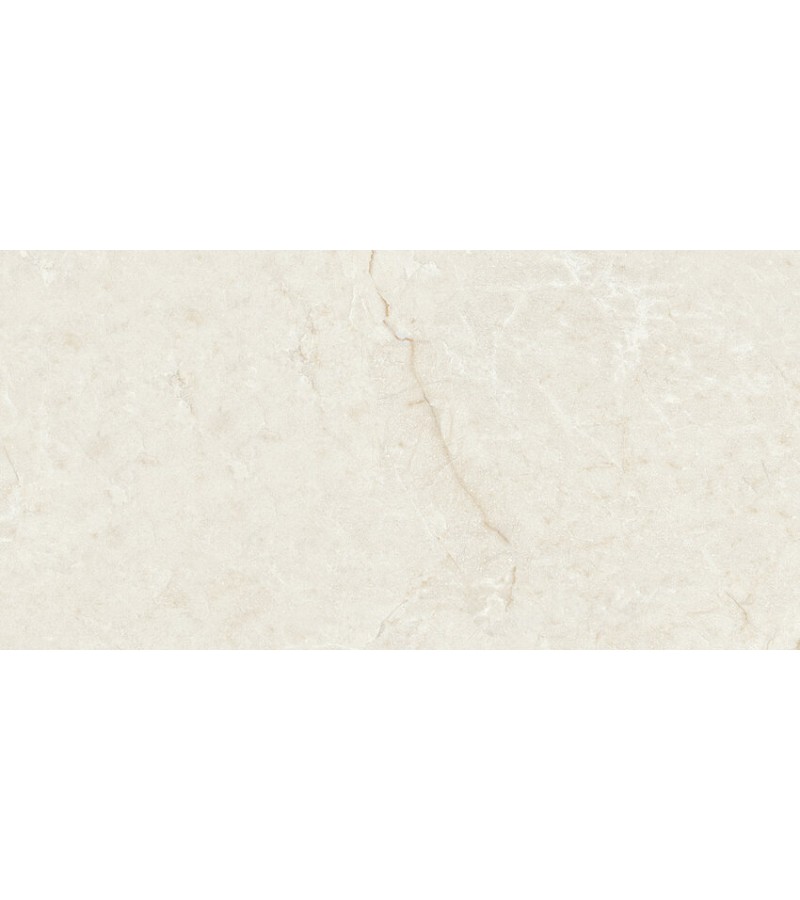 კერამოგრანიტი THOLOS SILKY  RECT  60X120  AZULEJOS BENADRESA
