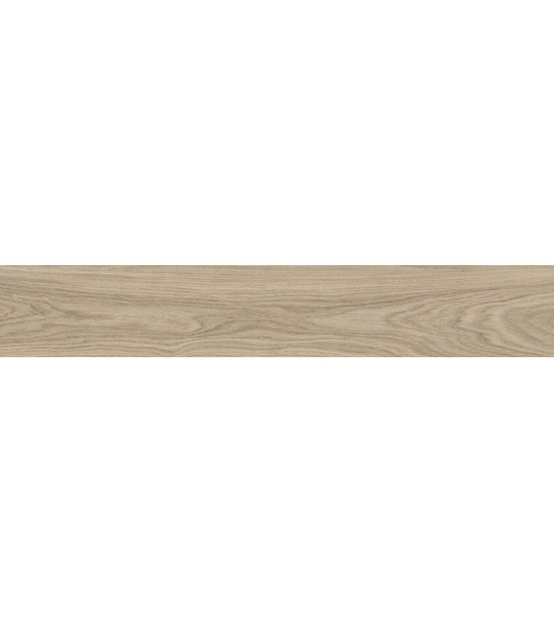 კერამოგრანიტი TIMBER WALNUT RECT  20X120  AZULEJOS BENADRESA