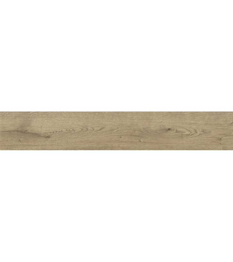 კერამოგრანიტი KAYU ROBLE RECT  20X120  AZULEJOS BENADRESA