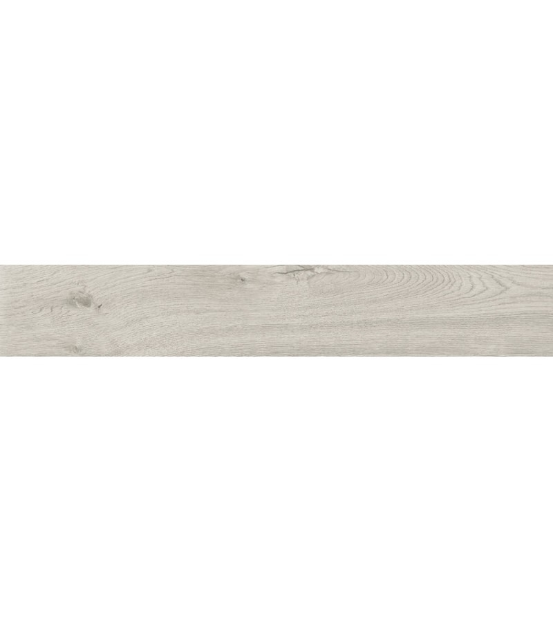 კერამოგრანიტი KAYU SABBIA RECT  20X120  AZULEJOS BENADRESA