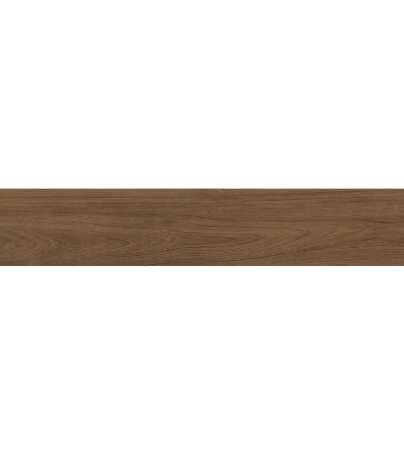 კერამოგრანიტი  BOSCO VERANO MT   22.5x119.5   Halcon Cer. A.S.