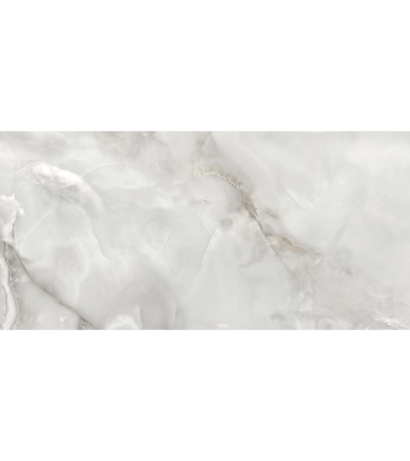კერამოგრანიტი   POTOMAC GRIS  PL 60X120   Halcon Cer. A.S.