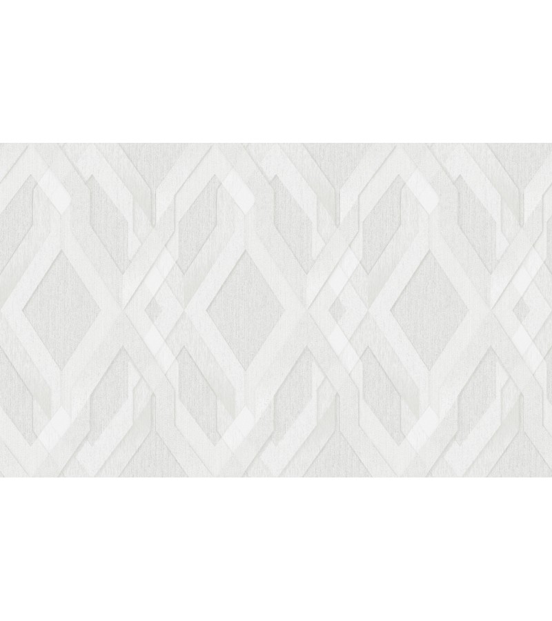 შპალერი ვინილის ფლიზელინის ფუძეზე  # 60866-06  Vlies Line Exclusive Architec 1.06*10 მტ. Erismann 