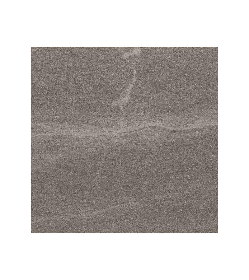 очаг. Плитка 