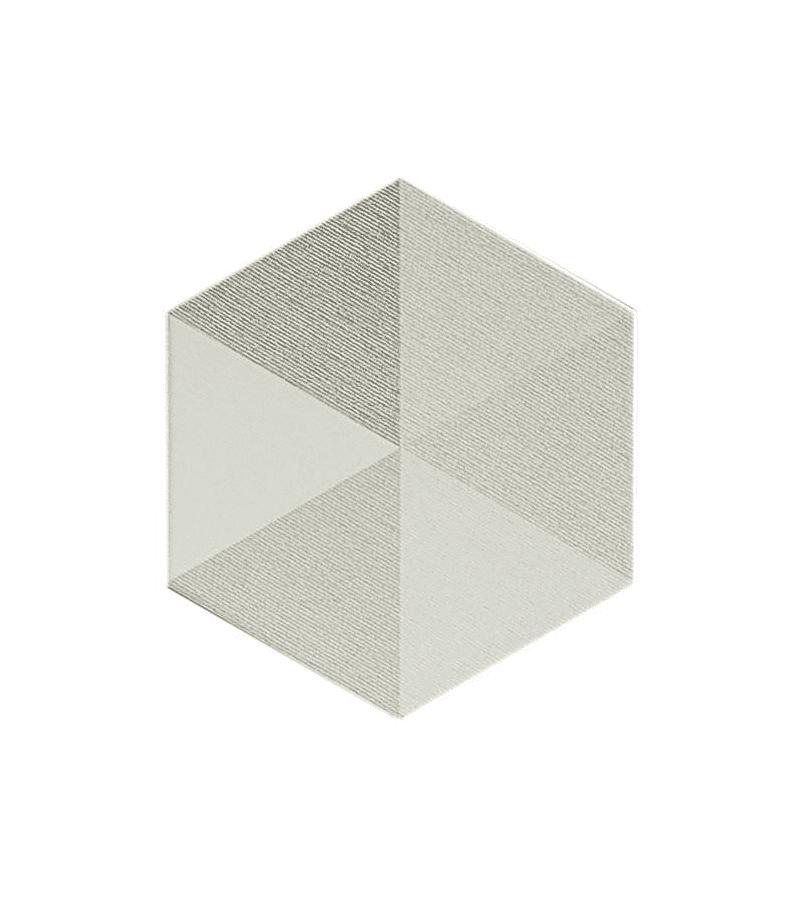 კერამ. ფილა  ”DIAMOND  WHITE”  20x24  MONOPOLE LAB, S.L
