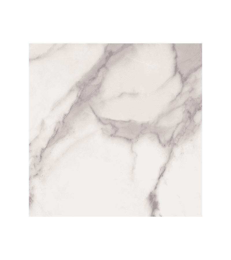 очаг. Плитка 