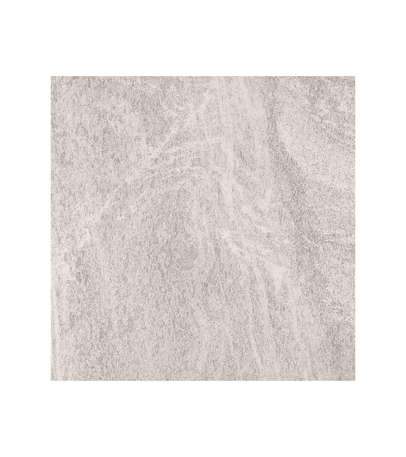 очаг. Плитка 