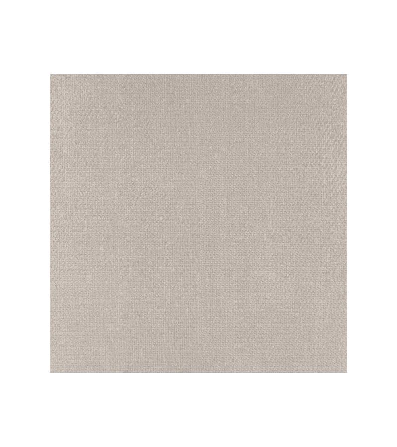 очаг. Плитка 