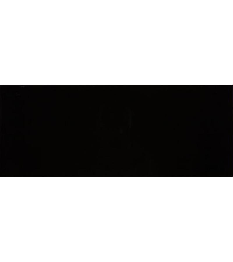 კერამ. ფილა  ”HAPPY  NEGRO”  20x50   MEGATILE S.L