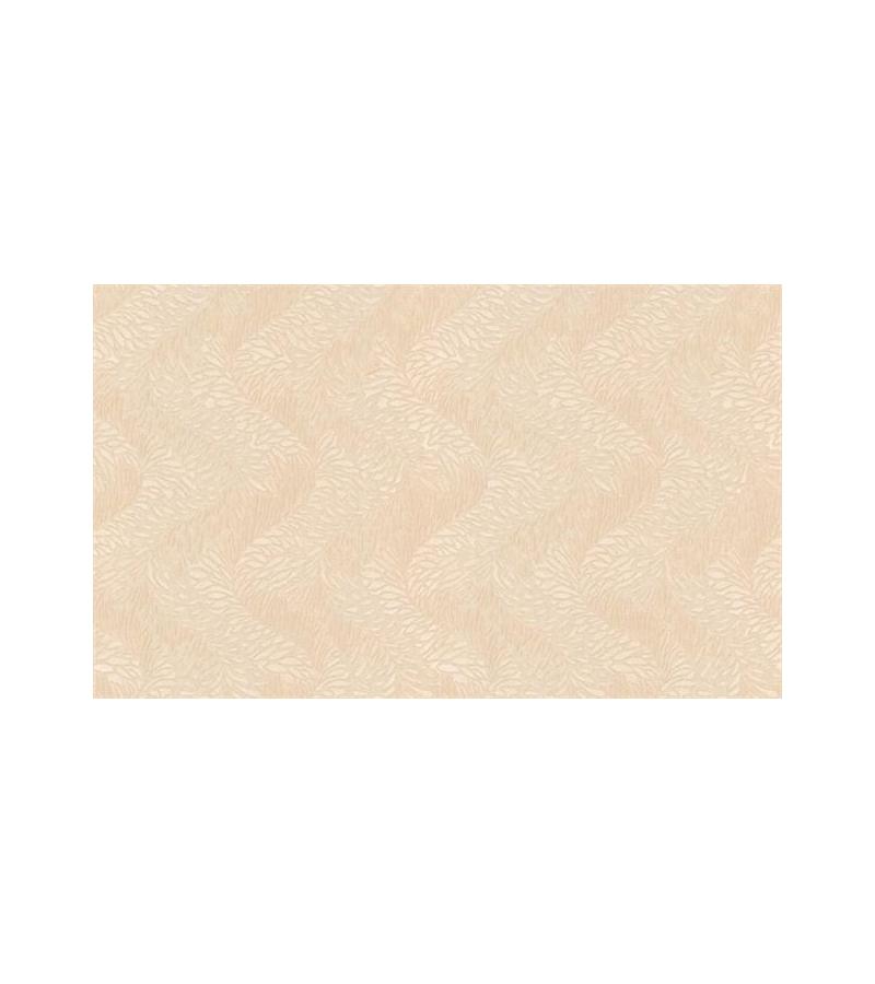 Обои виниловые. флис на базе #5116-39 Палрмои Размер: 1,06*10 м. Эрисманн Германия