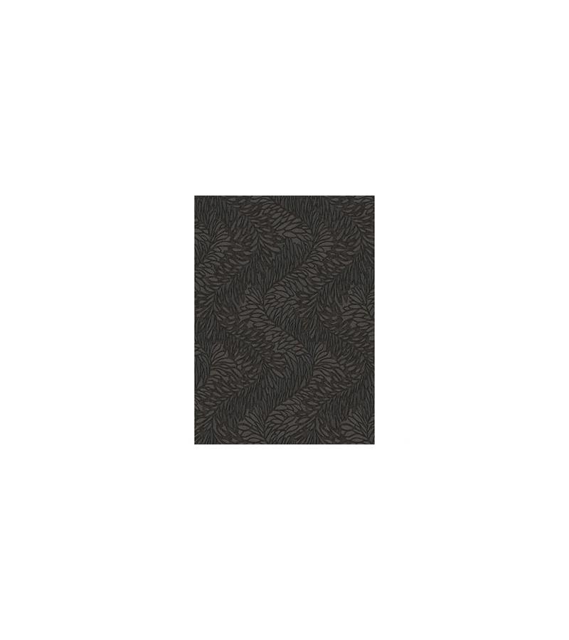 Обои виниловые. флис на базе #5116-47 Палрмои Размер: 1,06*10 м. Эрисманн Германия