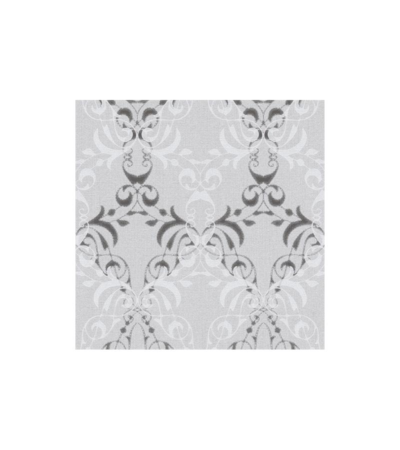 Обои виниловые. флис на подставке №5248-38 Домиличи размер: 1,06*10м. Эрисманн Германия