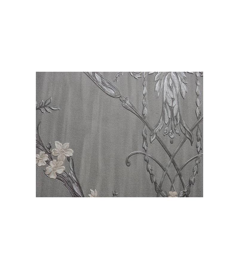 Обои виниловые. флис На базе №5921-37 Eleganza размер: 0,53*10м. Эрисманн Германия