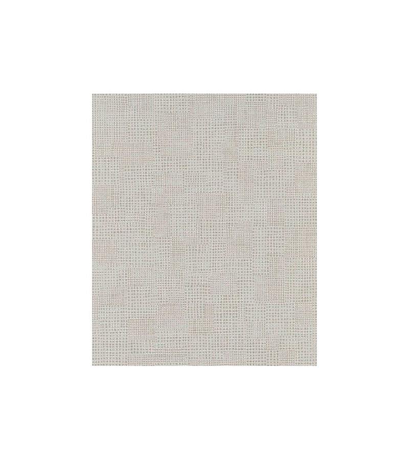 Обои виниловые. флис На основе #5987-02 Севила Размер: 0,53*10 м. Эрисманн Германия