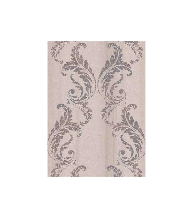 შპალერი ვინილ. ფლიზ. ფუძეზე   #5991-09 Secrets ზომა : 0.53*10 მტ. Erismann Germany 