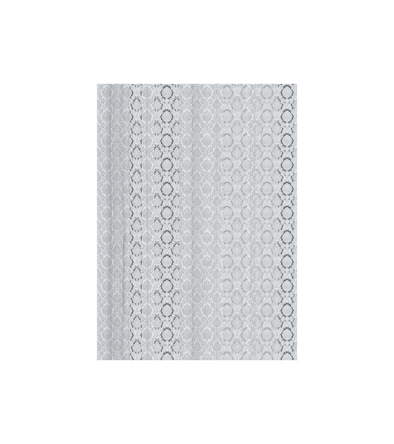 შპალერი ვინილ. ფლიზ. ფუძეზე   #5992-10 Secrets ზომა : 0.53*10 მტ. Erismann Germany 