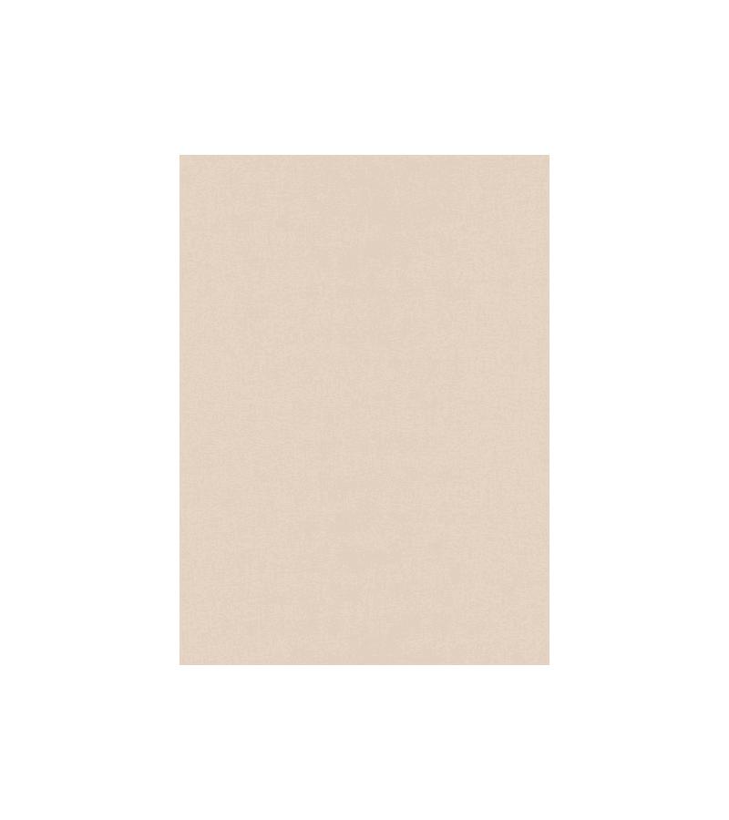 Обои виниловые. флис на подставке №5994-02 Размер секретов: 0,53*10 м. Эрисманн Германия