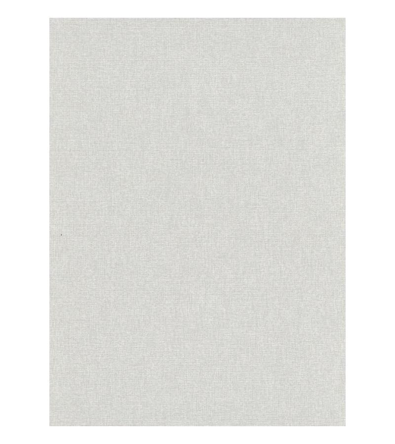 Обои виниловые. флис на базе №5994-31 Секреты Размер: 0,53*10 м. Эрисманн Германия