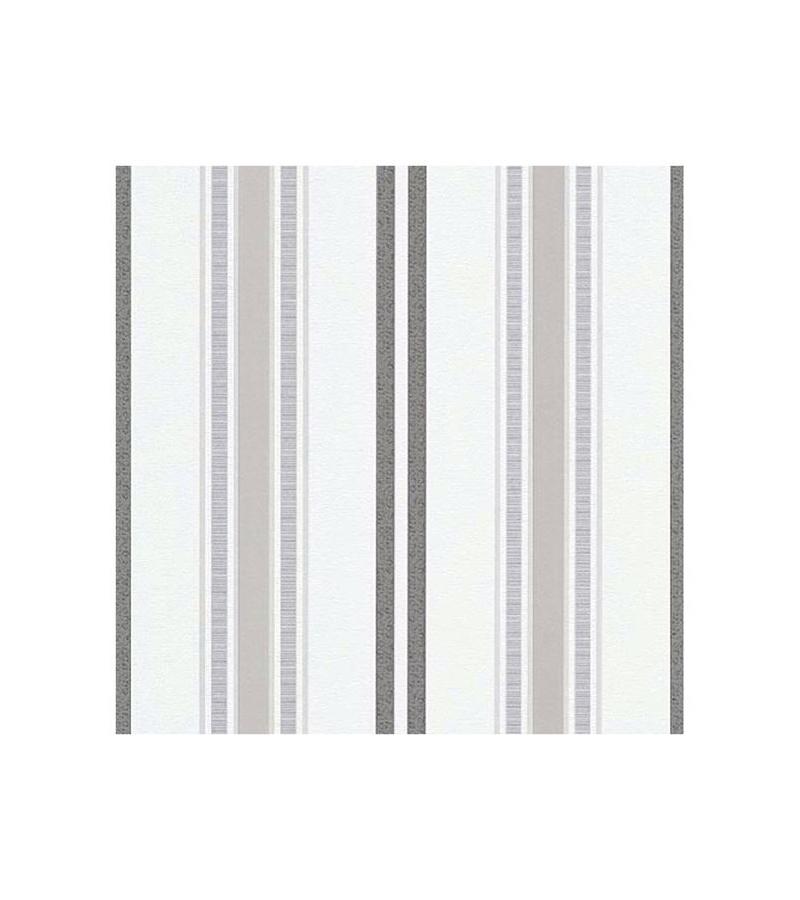 შპალერი ვინილ. ფლიზ. ფუძეზე   #6457-10 Up to Date ზომა : 0.53*10 მტ. Erismann Germany 