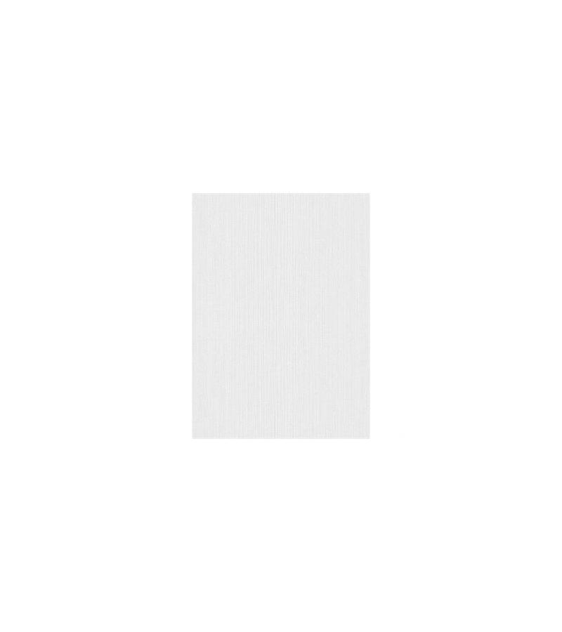 Обои виниловые. флис На базе №6748-01 Размер секретов: 0,53*10 м. Эрисманн Германия