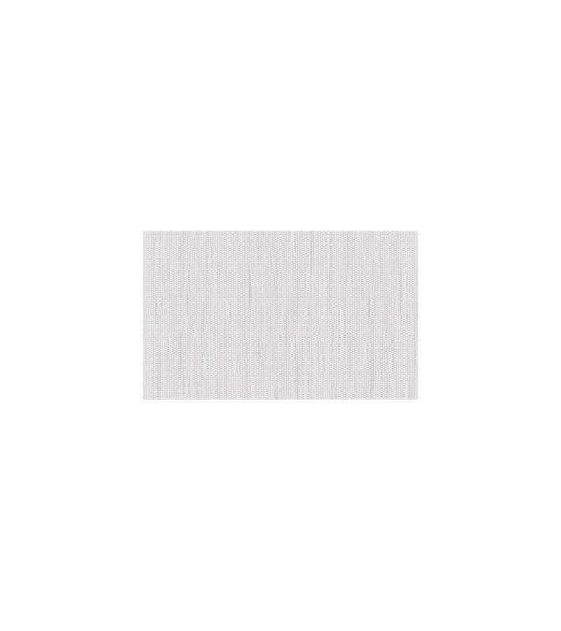 Обои виниловые. флис На базе #6882-10 City Color размер: 0,53*10м. Эрисманн Германия