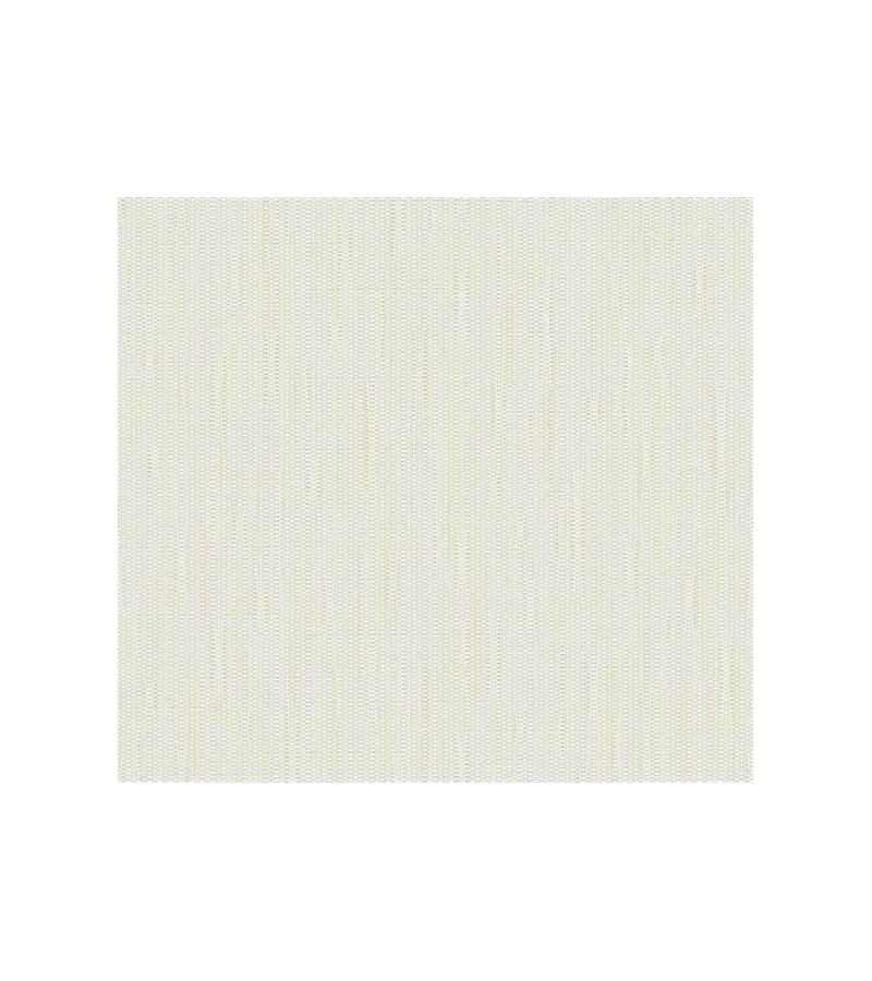 Обои виниловые. флис На базе #6882-14 City Color Размер: 0,53*10 м. Эрисманн Германия