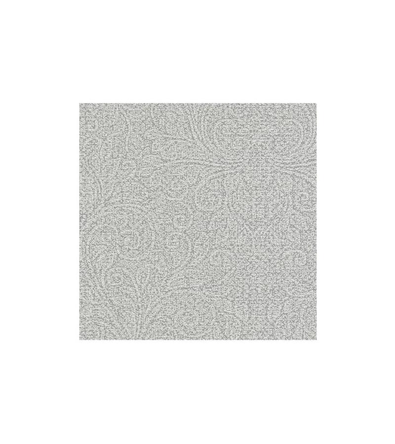 შპალერი ვინილ. ფლიზ. ფუძეზე   #6918-01 Shine ზომა : 0.53*10 მტ. Erismann Germany 