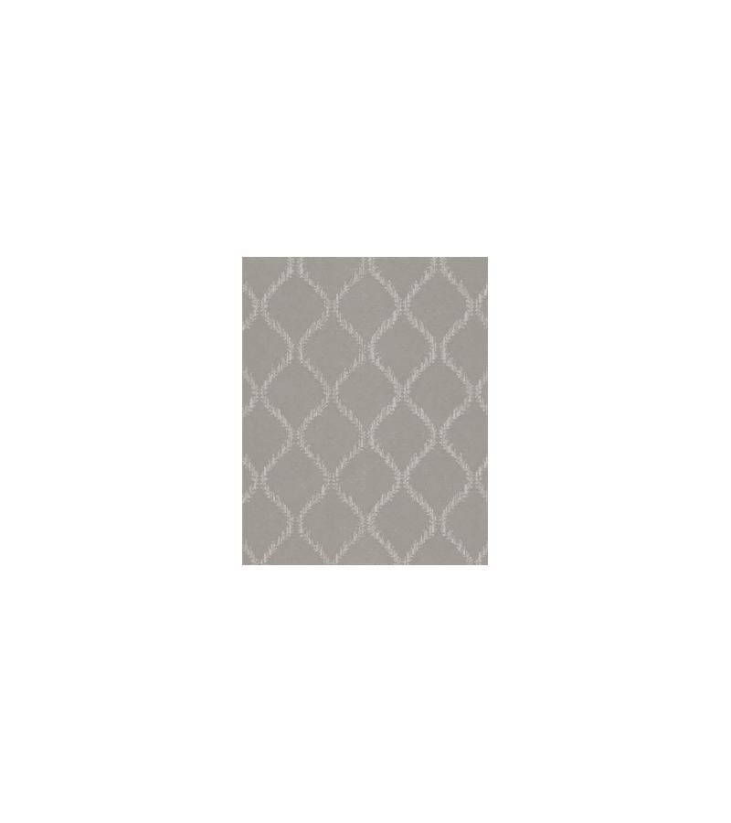 შპალერი ვინილ. ფლიზ. ფუძეზე   #6921-37 Shine ზომა : 0.53*10 მტ. Erismann Germany 