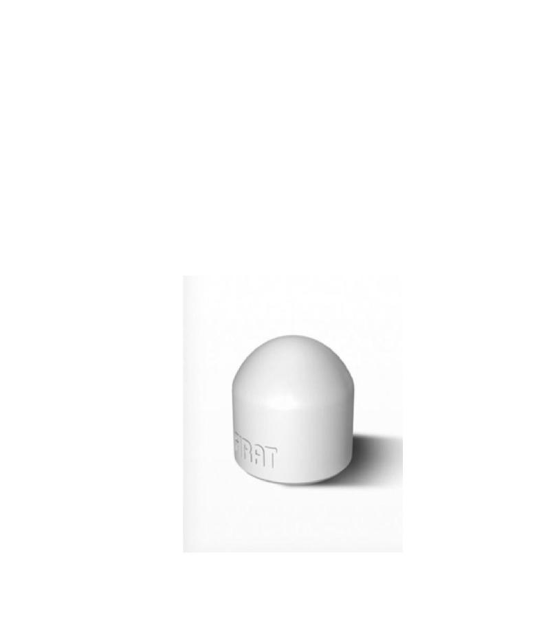 Кепка 75 Кепка (белая) Фират