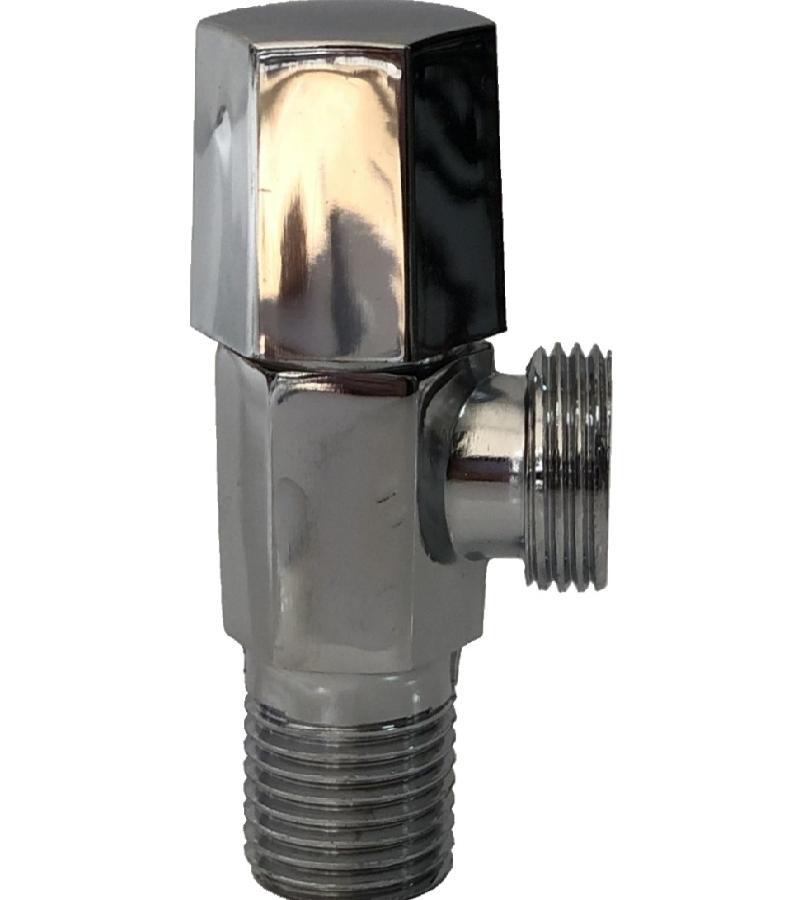 ვინტილი  (WF-8441)  WF-111