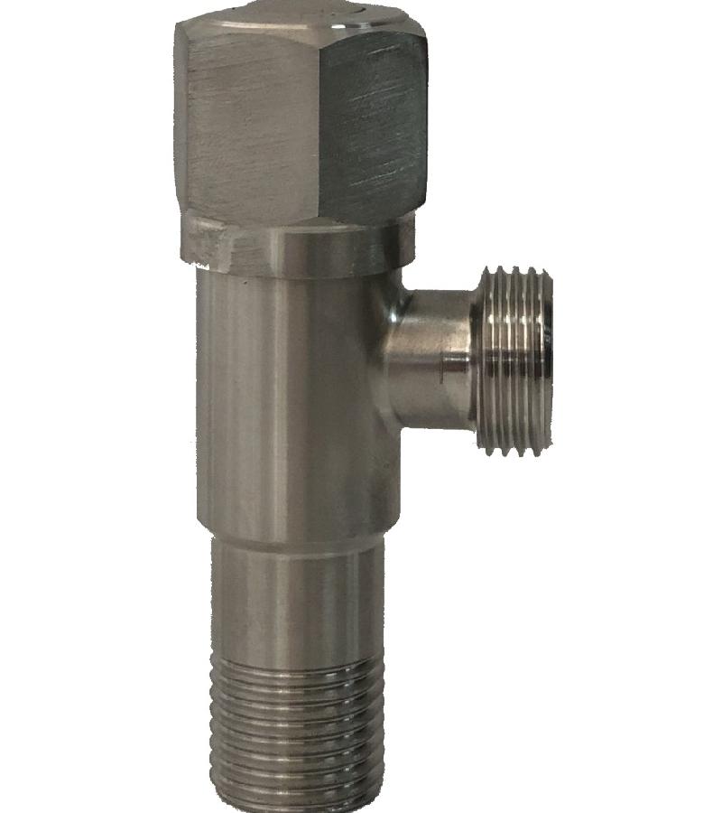 ვინტილი  1/2*1/2  ნიკელის   WF-268-34