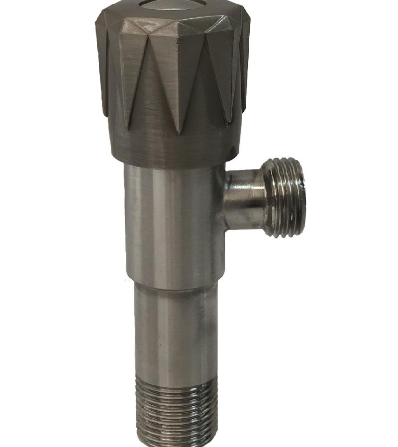 ვინტილი  1/2*1/2  ნიკელის   WF-268-35