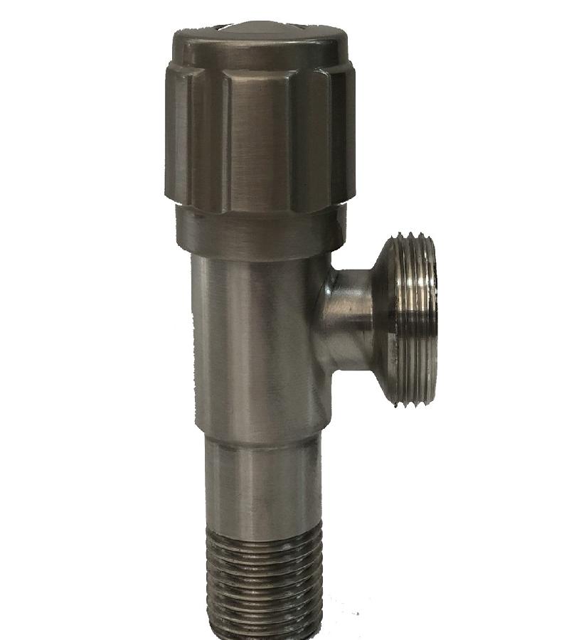 ვინტილი  1/2*3/4  ნიკელის   WF-268-37