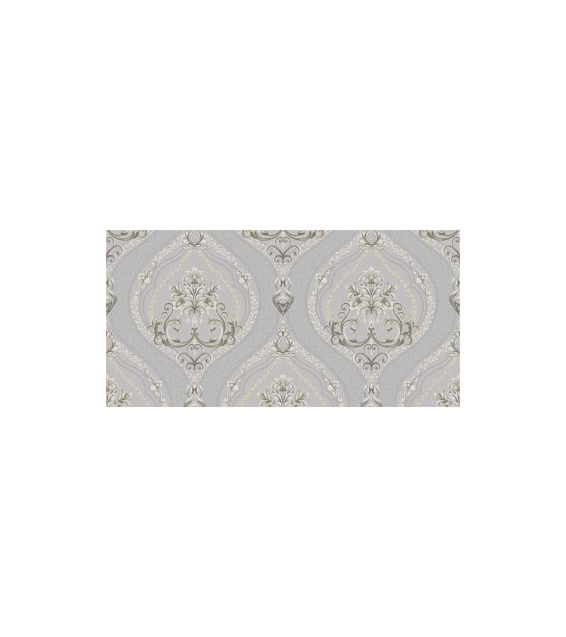 Обои на основе винилового флизелина № 3622-6 Профи Деко 1,06*10 м. Эрисманн