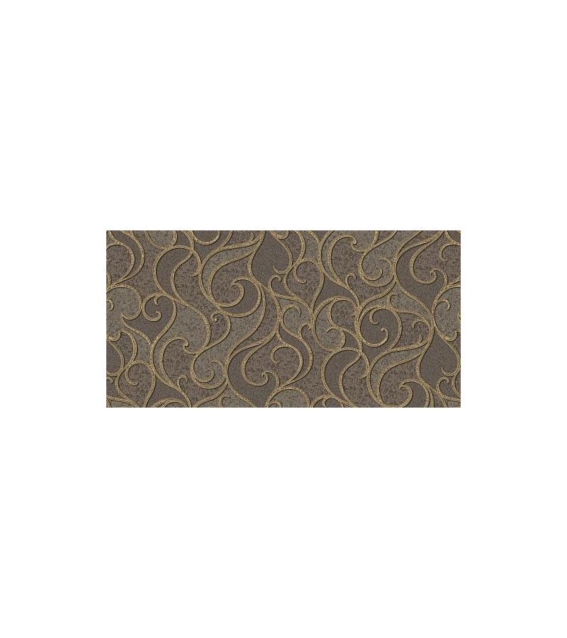 Обои на основе винилового флизелина № 3753-6 OLIVIA 1,06*10 м. Эрисманн