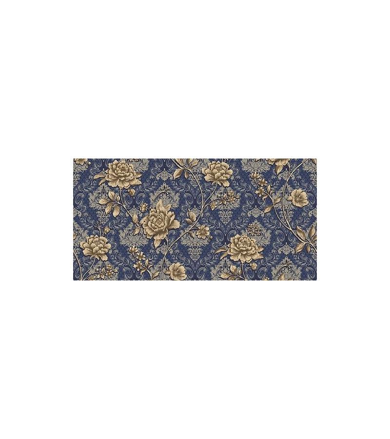 Обои на основе винилового флизелина № 4525-5 ADELE 1,06*10 м. Эрисманн