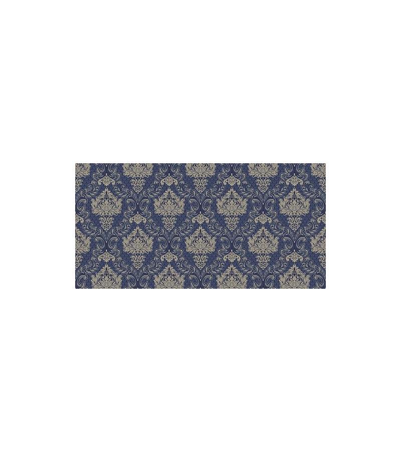 Обои на основе винилового флизелина № 4526-5 ADELE 1,06*10 м. Эрисманн