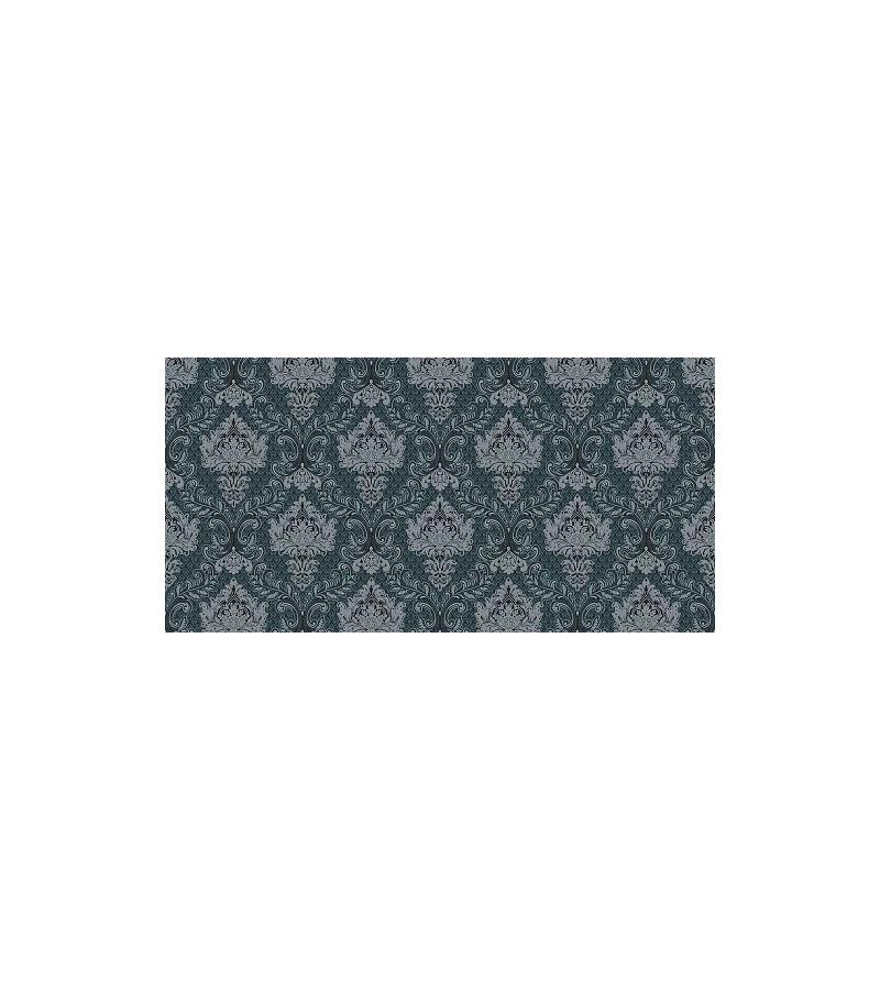 Обои на основе винилового флизелина № 4526-6 ADELE 1,06*10 м. Эрисманн