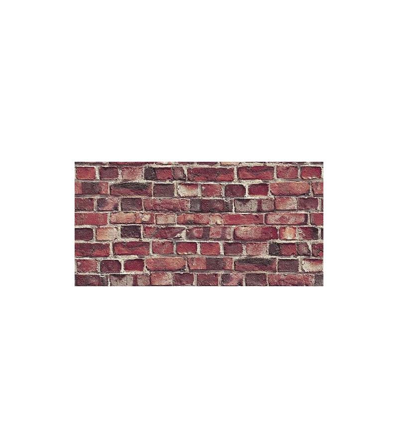 Обои на основе винилового флизелина № 4557-5 ТРЕНД 1,06*10 м. Эрисманн