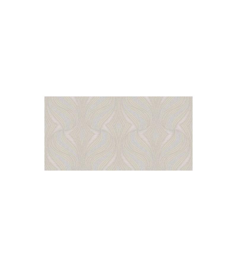 Обои на основе винилового флизелина № 4565-3 Профи Деко 1,06*10 м. Эрисманн