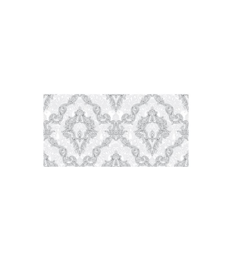 Обои на основе винилового флизелина № 4572-5 OLIVIA 1,06*10 м. Эрисманн