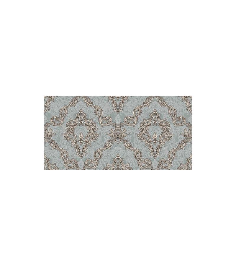 Обои на основе винилового флизелина № 4572-7 OLIVIA 1,06*10 м. Эрисманн