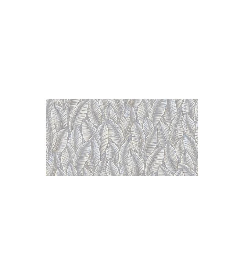 Обои на основе винилового флизелина № 60001-05 Профи Деко 1,06*10 м. Эрисманн