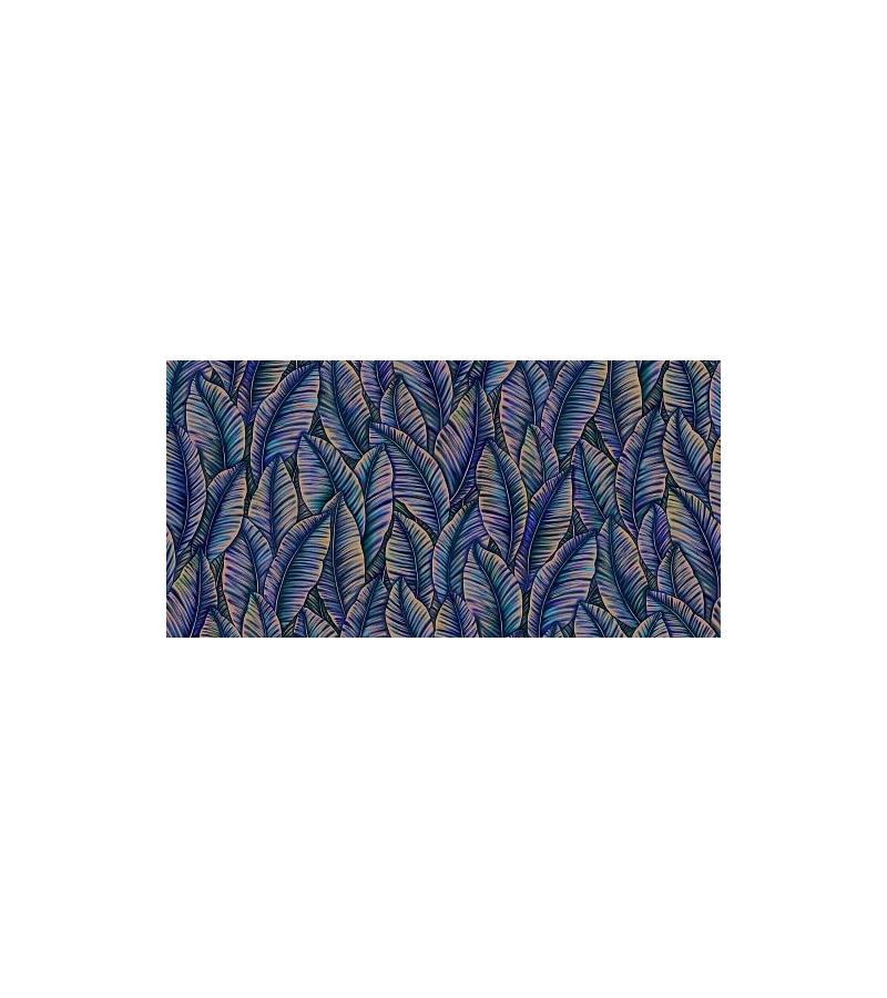 Обои на основе винилового флизелина № 60001-06 Profi Deco 1,06*10 м. Эрисманн