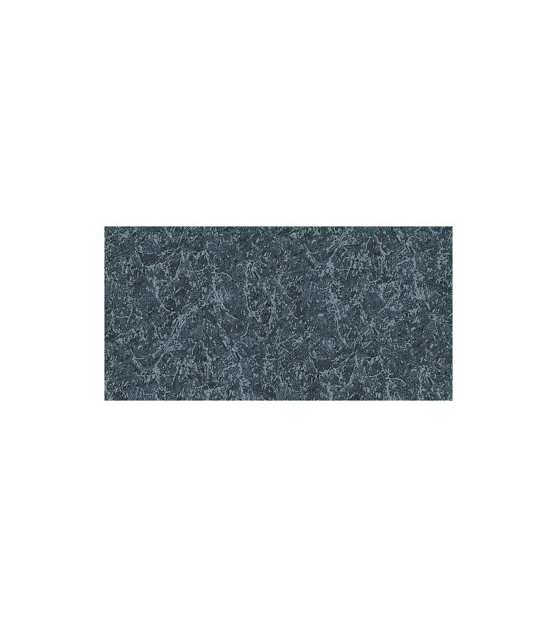 Обои на основе винилового флизелина № 60039-16 ADELE 1,06*10 м. Эрисманн