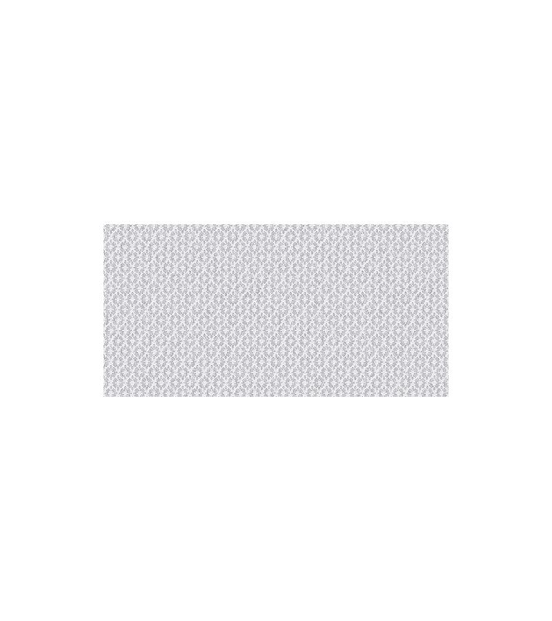 Обои на основе винилового флизелина # 60053-04 EMILY 1,06*10 м. Эрисманн