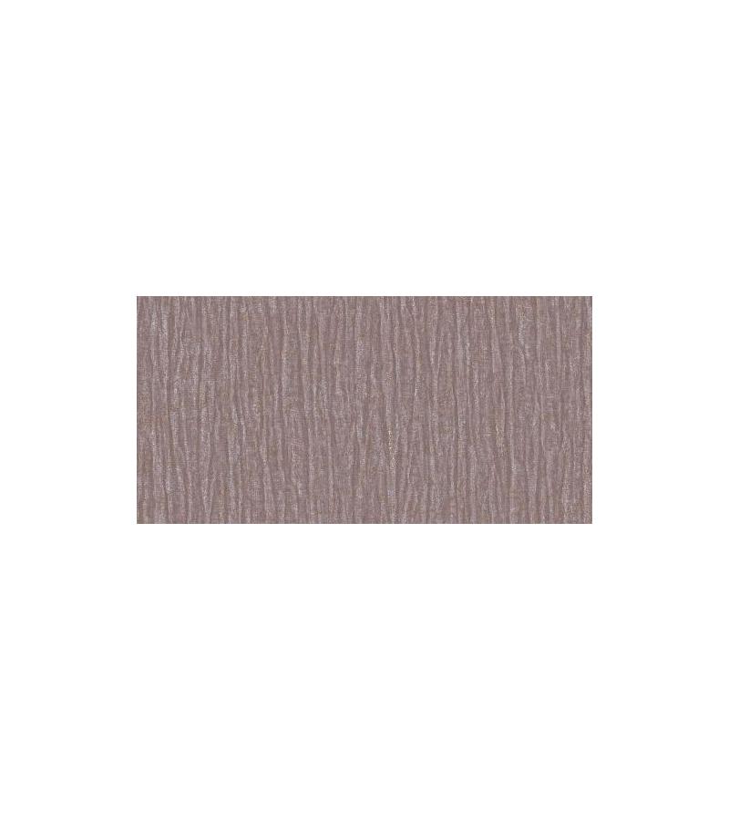 შპალერი ვინილის ფლიზელინის ფუძეზე  # 60066-06  Profi Deco  1.06*10 მტ. Erismann 